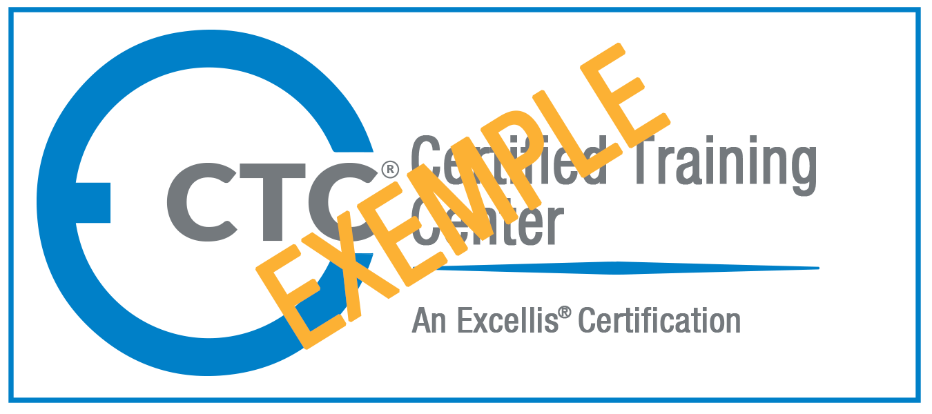 Certifications-EXCELLIS-CTC-Exemple