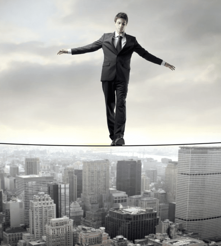 EXCELLIS-International-Management-du-Risque