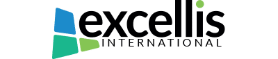 EXCELLIS International