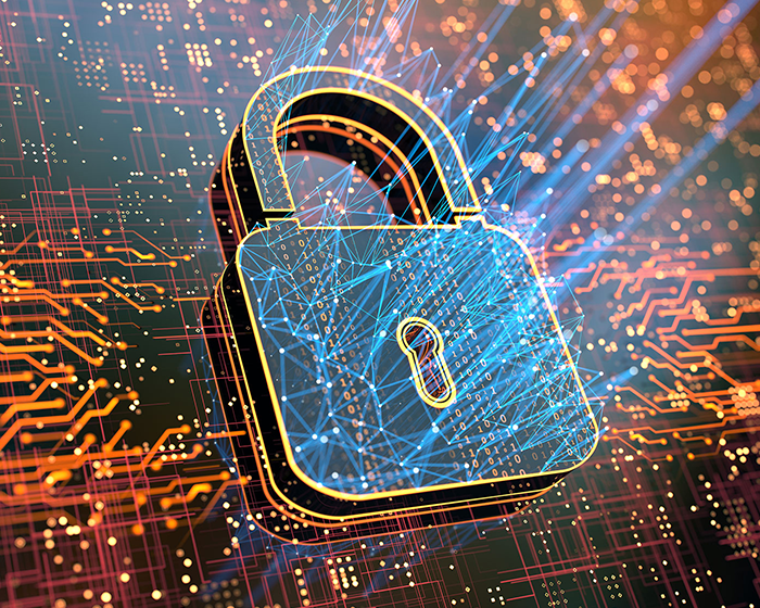 EXCELLIS International - Sécurité informatique et cybersécurité