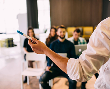 EXCELLIS-International-Centre-de-Formation-Partenaire EXCELLIS International - Centre de Formation Partenaire